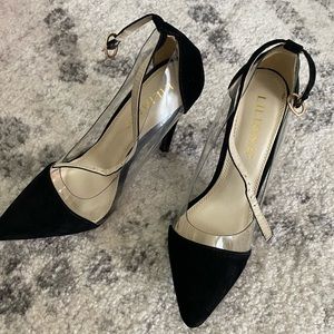 Women’s Heels